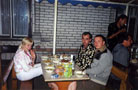 г.Винница, 2005 год 